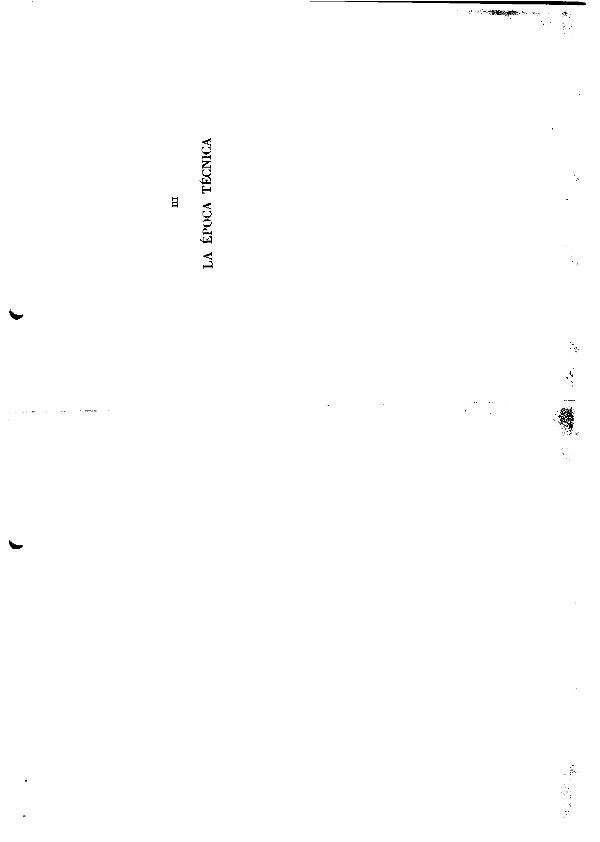 Recurso electrónico / electronic resource