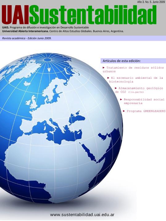 Recurso electrónico / electronic resource