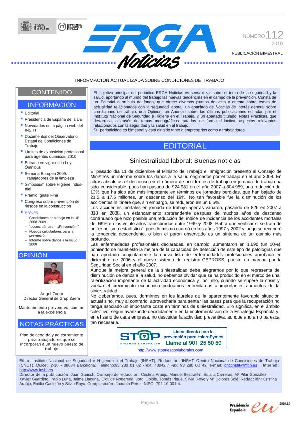 Recurso electrónico / electronic resource