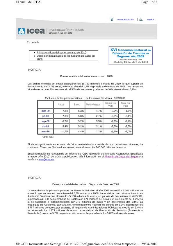 Recurso electrónico / electronic resource