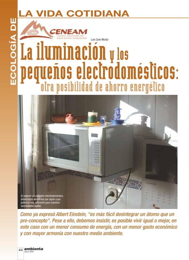 Recurso electrónico / electronic resource