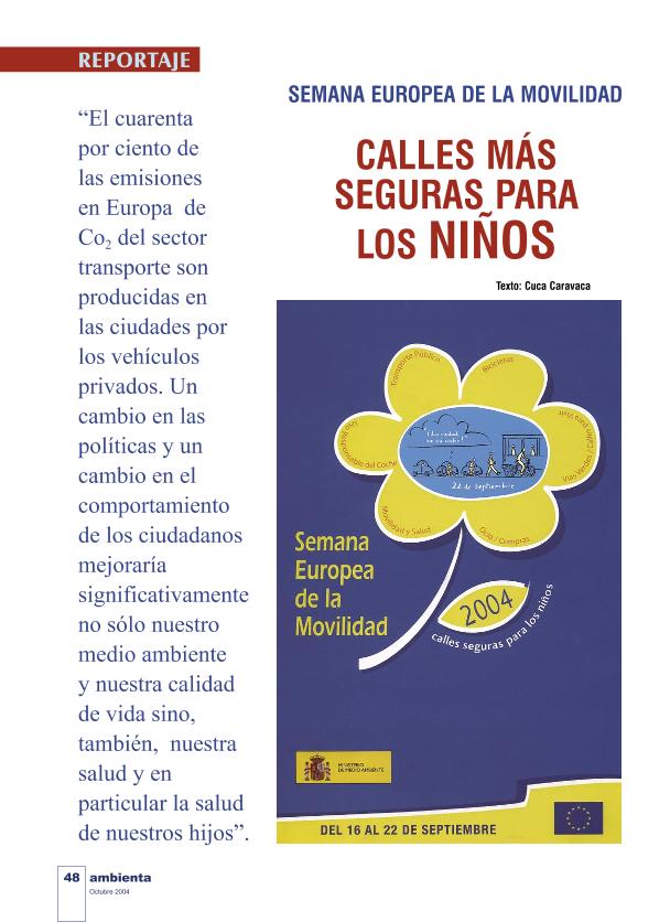 Recurso electrónico / electronic resource