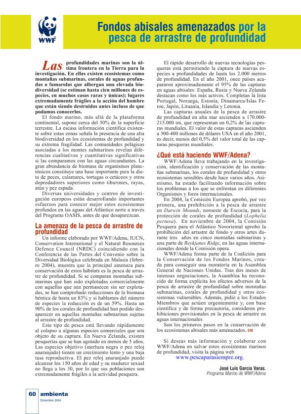 Recurso electrónico / electronic resource