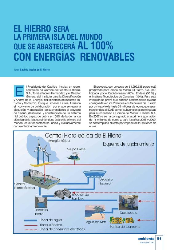 Recurso electrónico / electronic resource