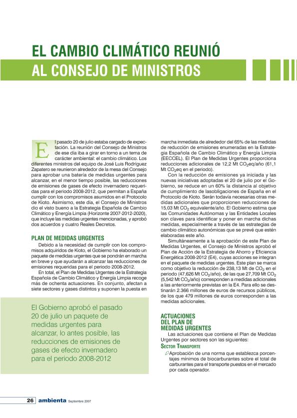 Recurso electrónico / electronic resource