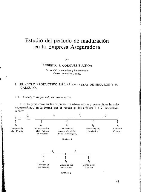 Recurso electrónico / electronic resource