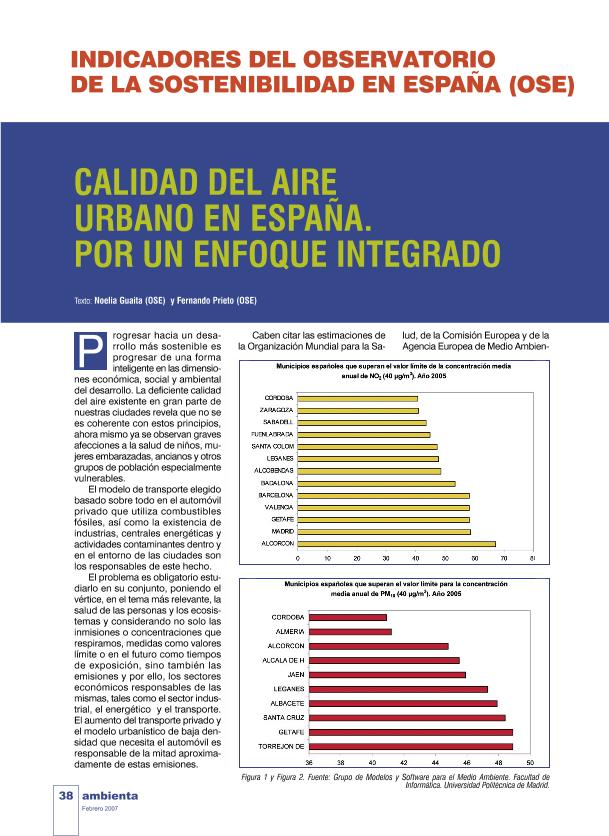 Recurso electrónico / electronic resource