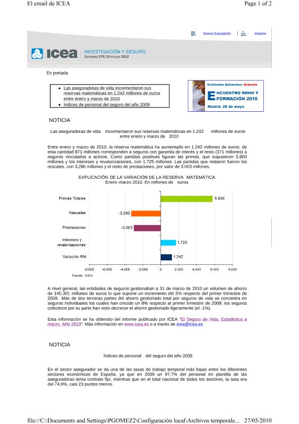 Recurso electrónico / electronic resource