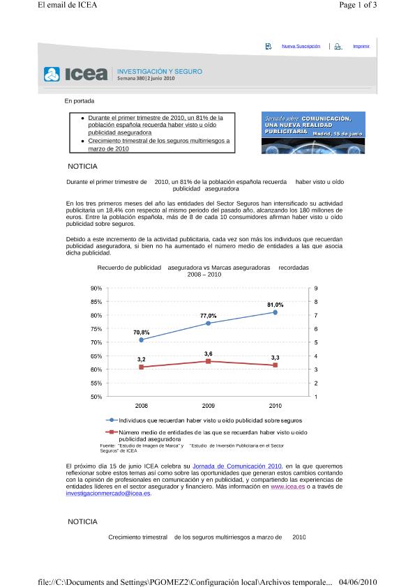 Recurso electrónico / electronic resource