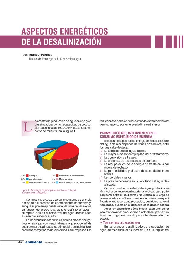 Recurso electrónico / electronic resource