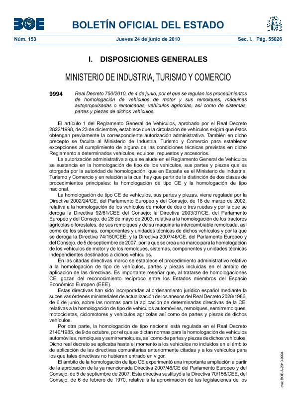 Recurso electrónico / electronic resource