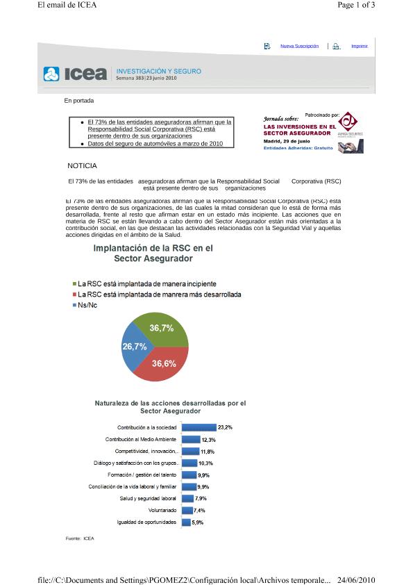 Recurso electrónico / electronic resource