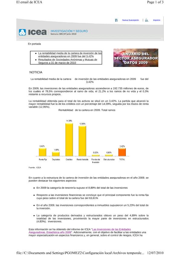 Recurso electrónico / electronic resource