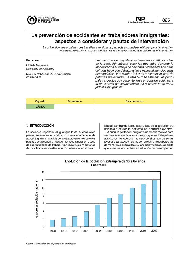 Recurso electrónico / electronic resource