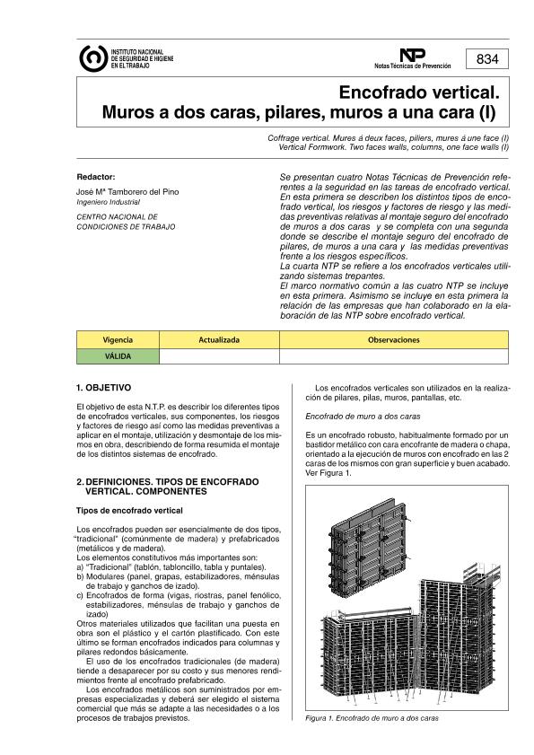 Recurso electrónico / electronic resource