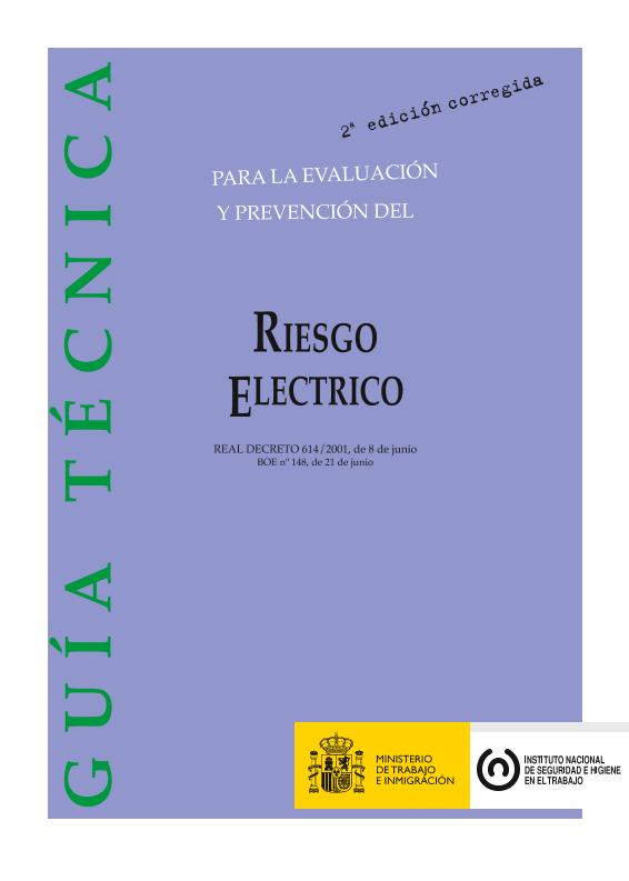 Recurso electrónico / electronic resource