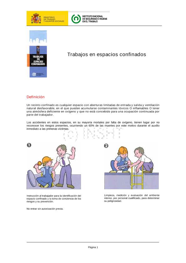 Recurso electrónico / electronic resource