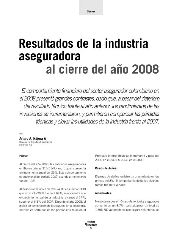 Recurso electrónico / electronic resource