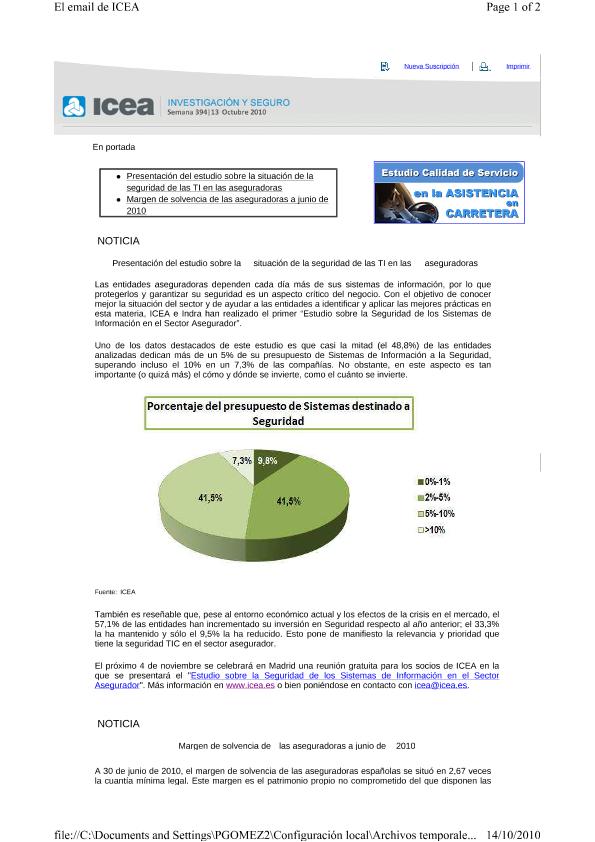 Recurso electrónico / electronic resource