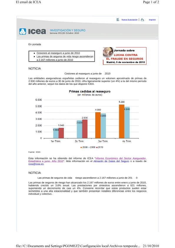 Recurso electrónico / electronic resource