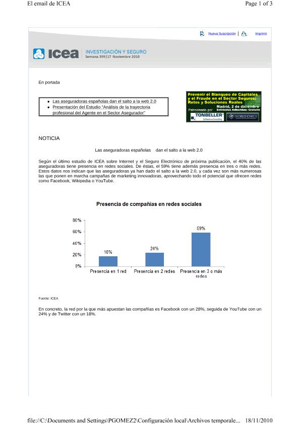 Recurso electrónico / electronic resource