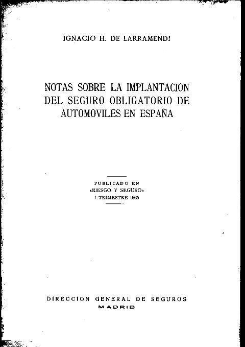 Recurso electrónico / electronic resource