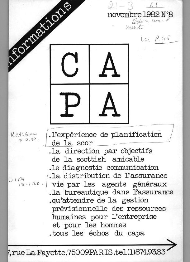 Recurso electrónico / electronic resource
