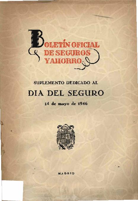 Recurso electrónico / electronic resource