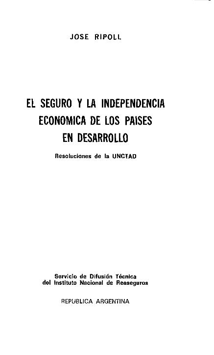 Recurso electrónico / electronic resource