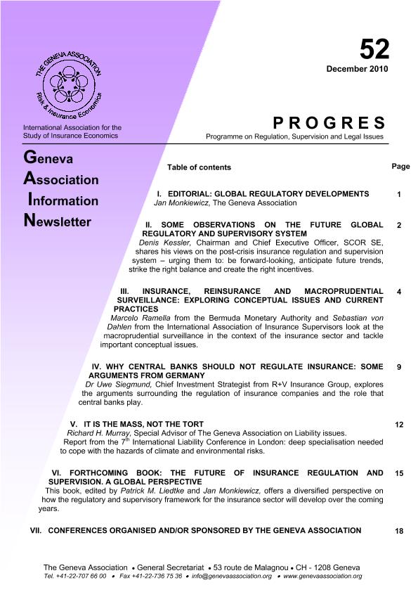 Recurso electrónico / electronic resource