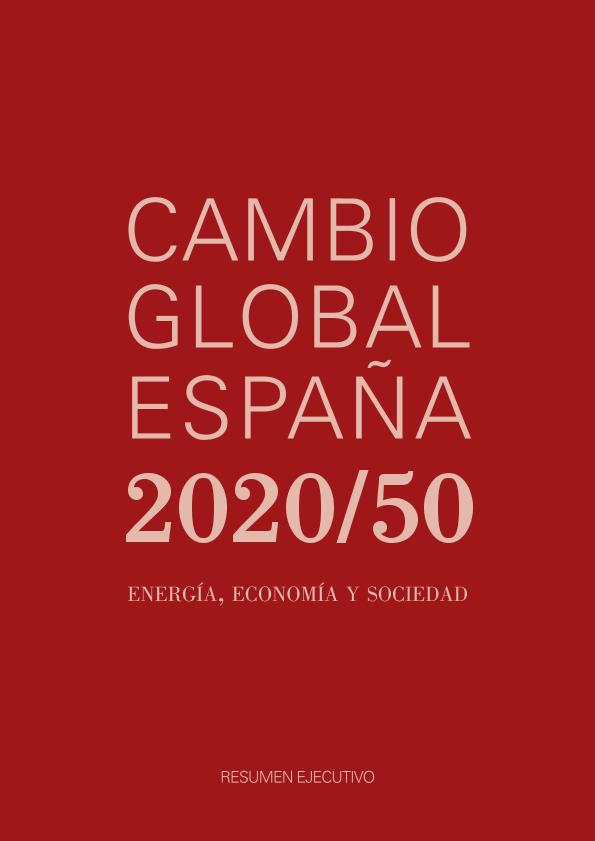 Recurso electrónico / electronic resource