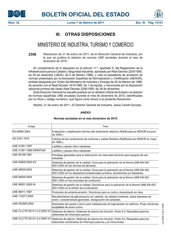 Recurso electrónico / electronic resource