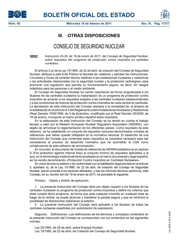 Recurso electrónico / electronic resource