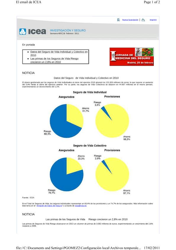 Recurso electrónico / electronic resource