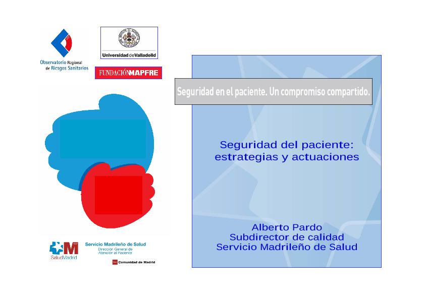 Recurso electrónico / electronic resource