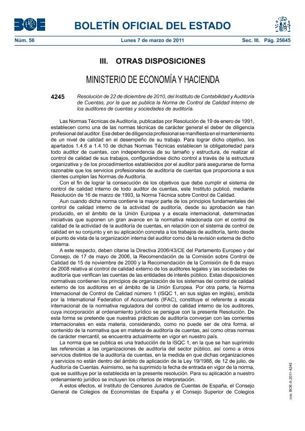 Recurso electrónico / electronic resource