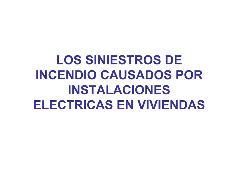 Recurso electrónico / electronic resource