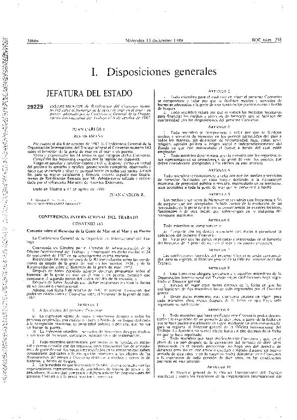 Recurso electrónico / electronic resource