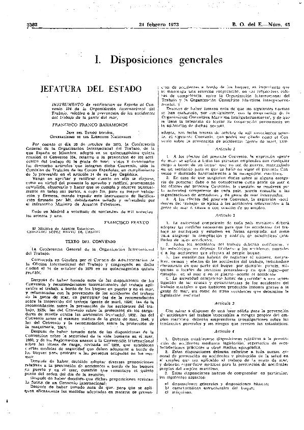 Recurso electrónico / electronic resource