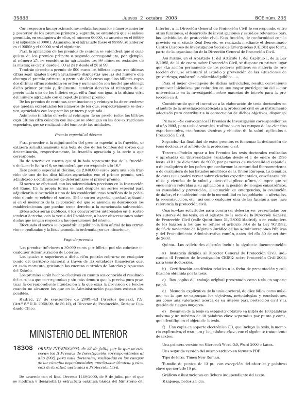 Recurso electrónico / electronic resource