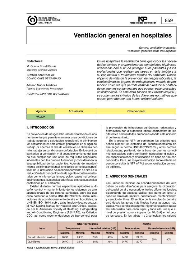 Recurso electrónico / electronic resource