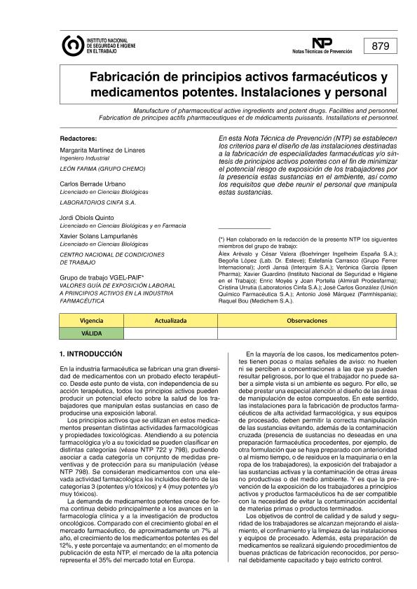 Recurso electrónico / electronic resource