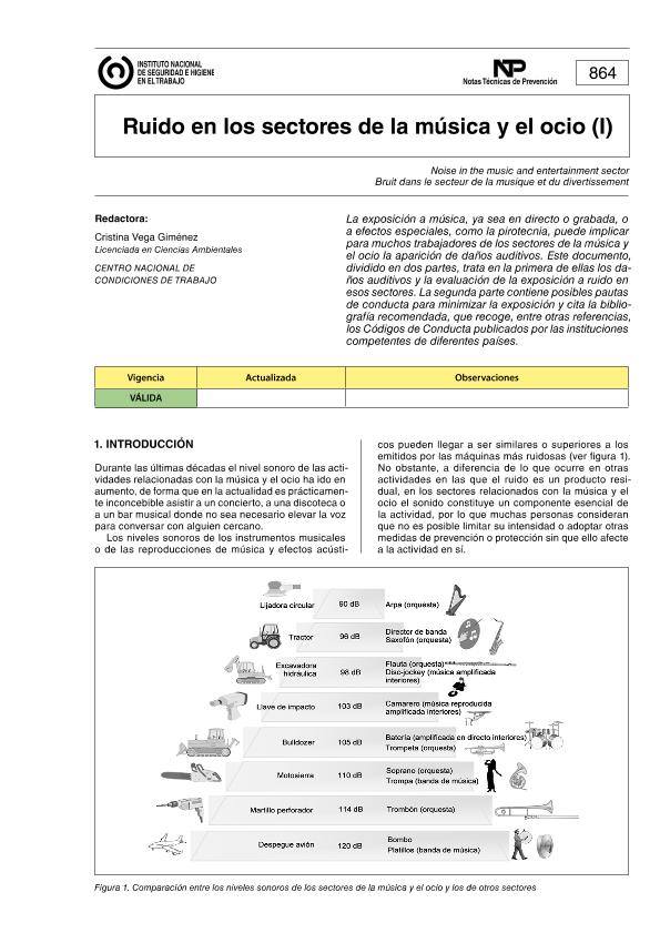 Recurso electrónico / electronic resource