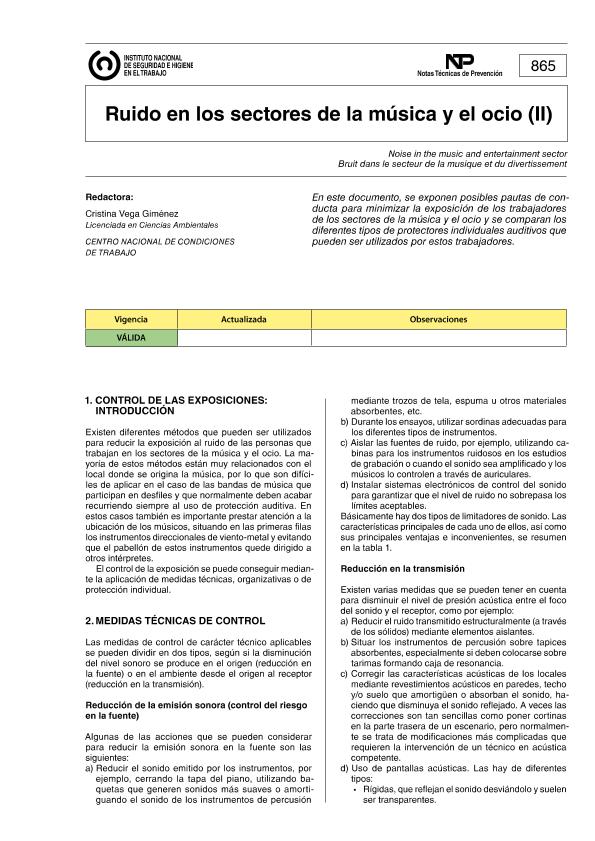 Recurso electrónico / electronic resource