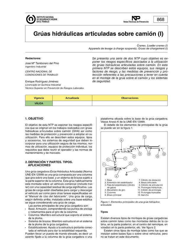 Recurso electrónico / electronic resource