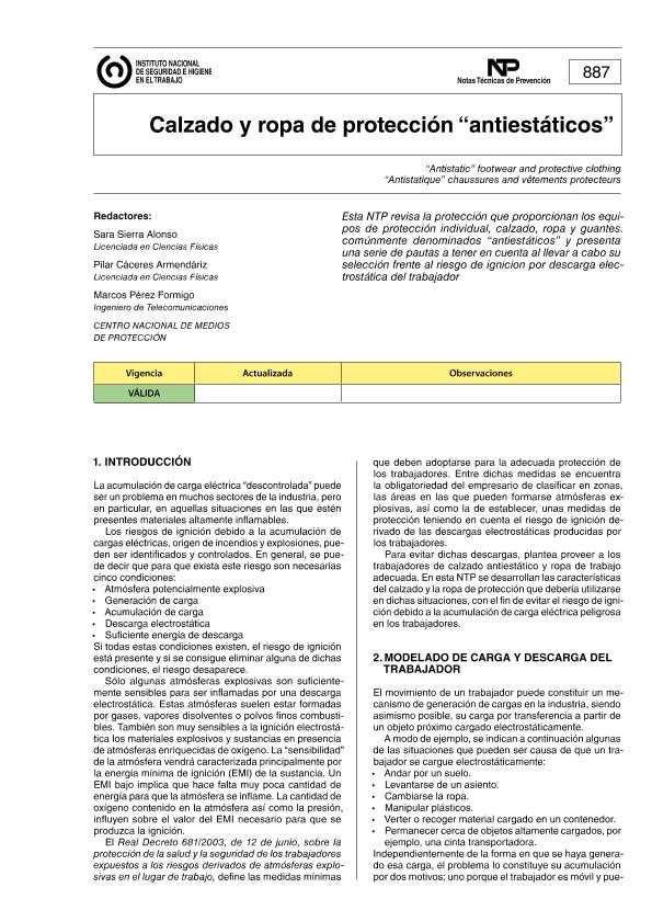 Recurso electrónico / electronic resource