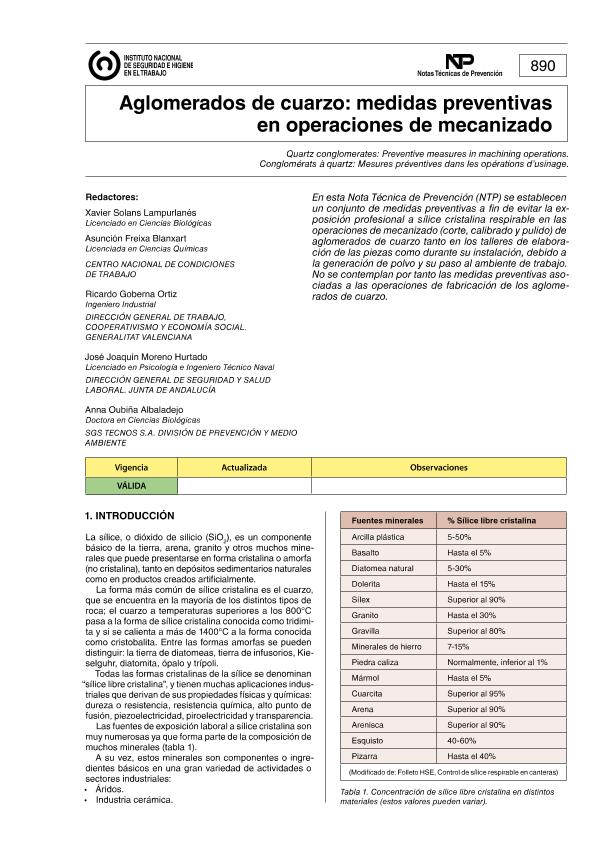 Recurso electrónico / electronic resource