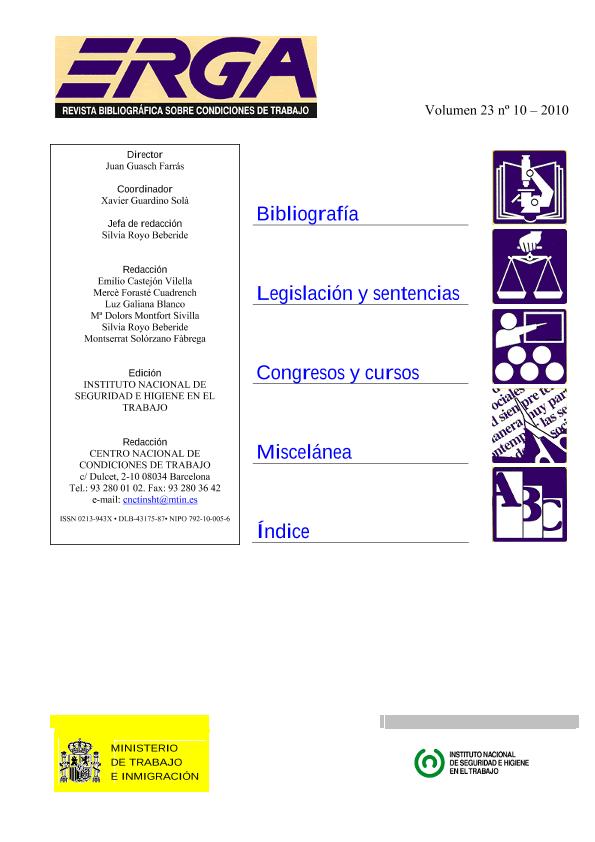 Recurso electrónico / electronic resource