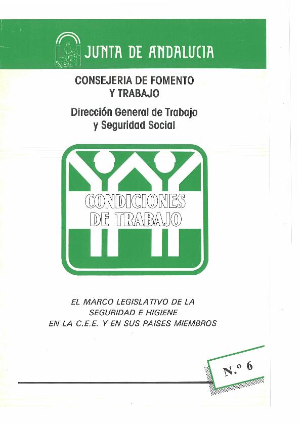 Recurso electrónico / electronic resource