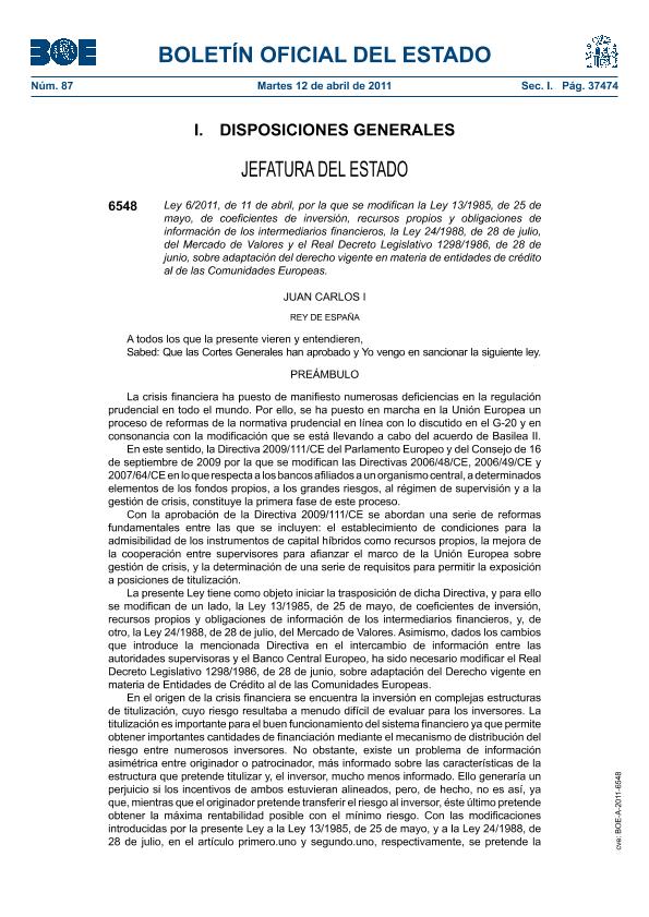 Recurso electrónico / electronic resource